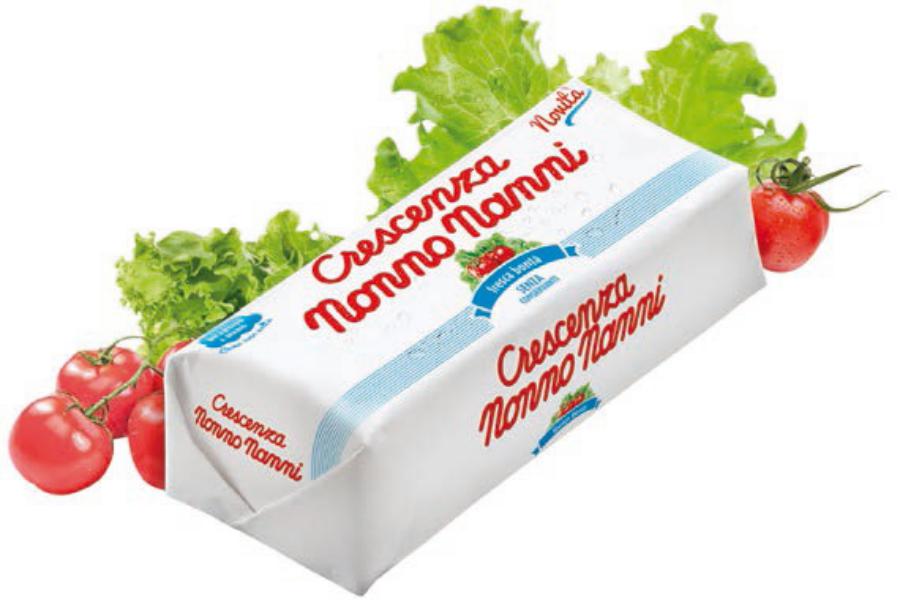 CRESCENZA NONNO NANNI g1100*2