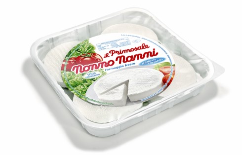 PRIMOSALE NONNO NANNI gr.2000*1