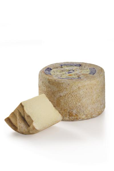 CASTELMAGNO DOP kg 5 SV
