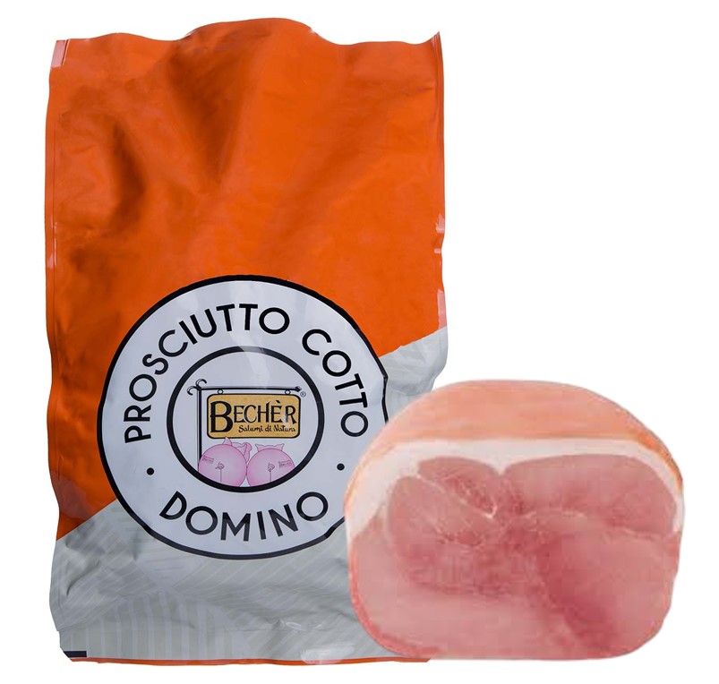 PR.COTTO DOMINO S/POL. kg 8 c.ca