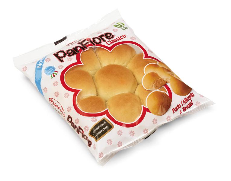 PANFIORE CLASSICO g210