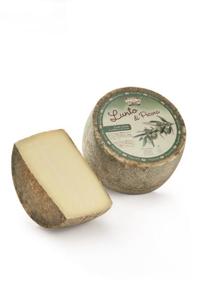 LUNTO DI PECORA kg 3