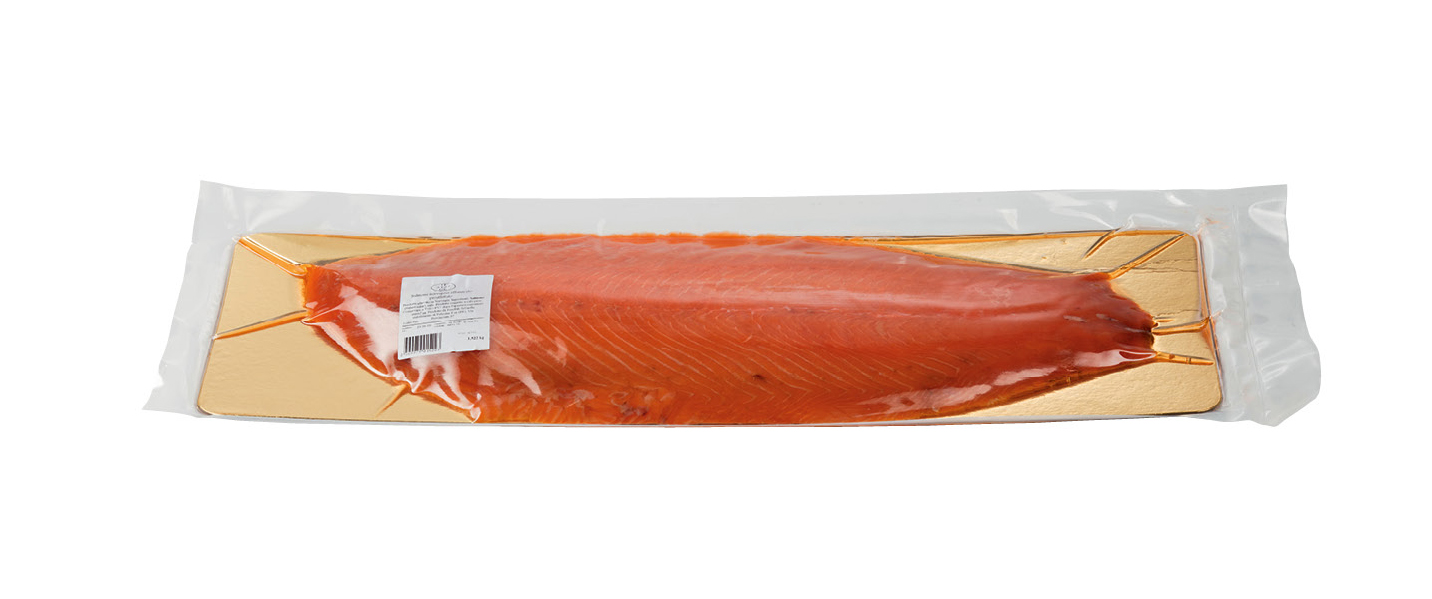 SALM. NORV.PREAF.AFF.BUSTA 1.2/1.6