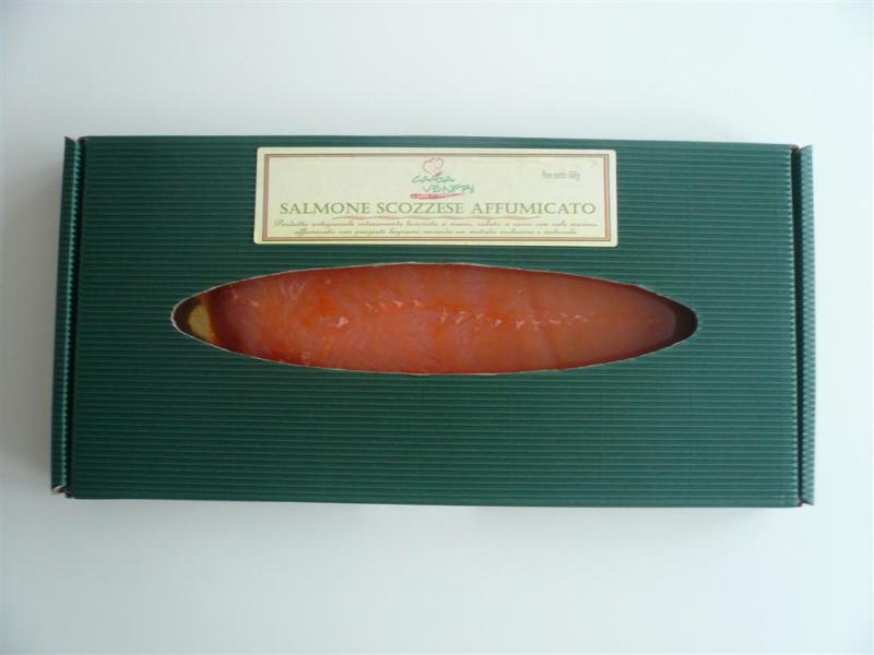 SALM.SCOZZ.AFF. AST.GR. 500