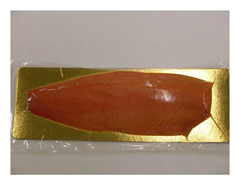 SALM.NORV.INT.AFF.BUSTA 1,8/2,5