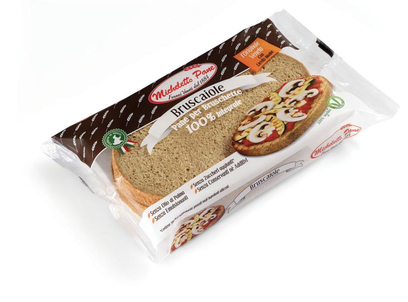 BRUSCAIOLE INTEGRALI g300