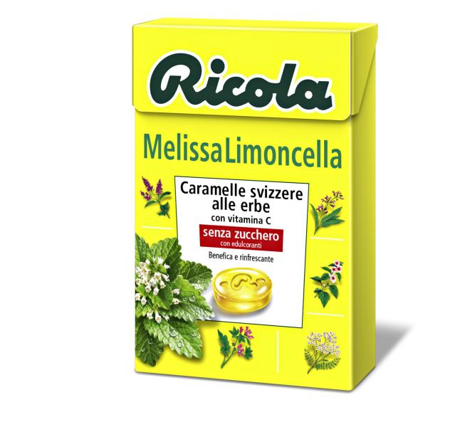 ASTUCCIO MELISSA E LIMONC. S/Z g50