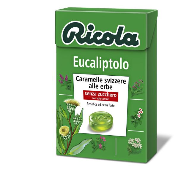 ASTUCCIO EUCALIPTO S/Z g50