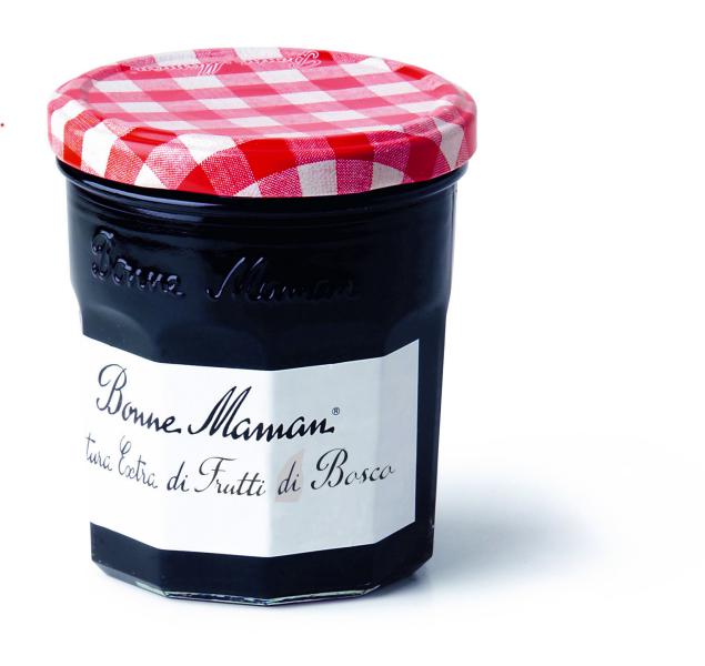 CONF.FR.ROSSI BONNE MAMAN gr.370