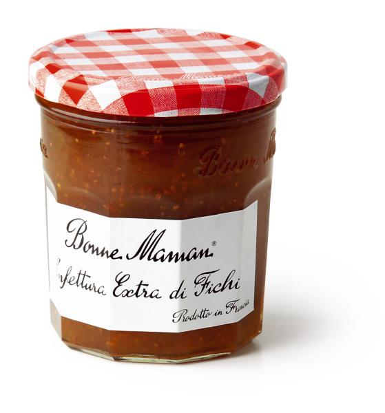 CONF.FICHI BONNE MAMAN gr.370