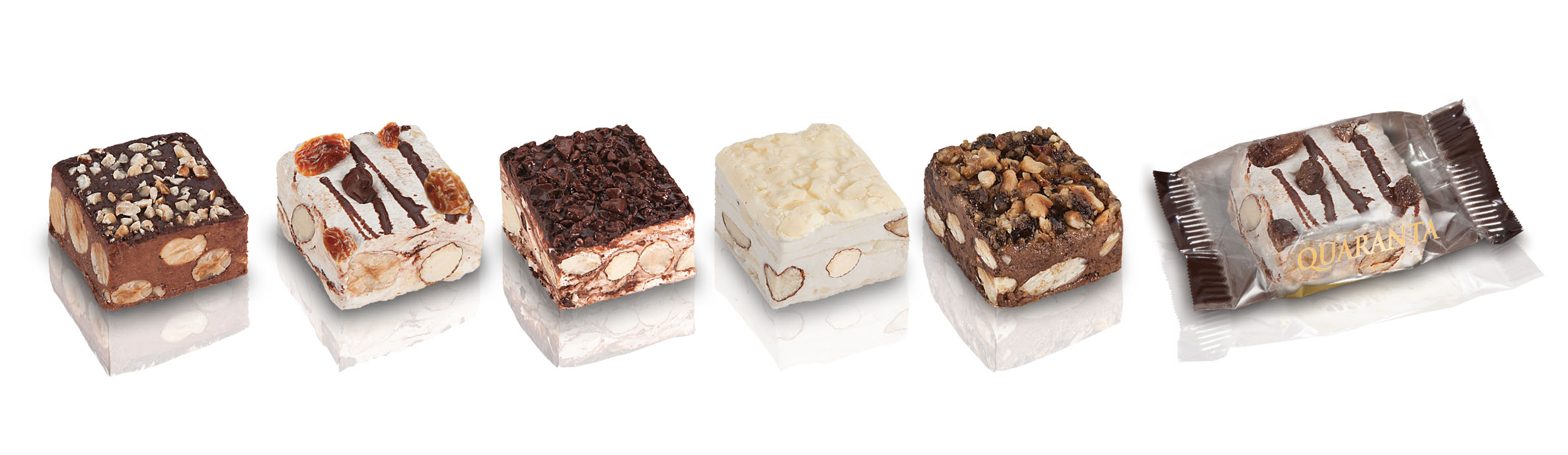 BOCC.SOFFICIONE creme ciocc. g900