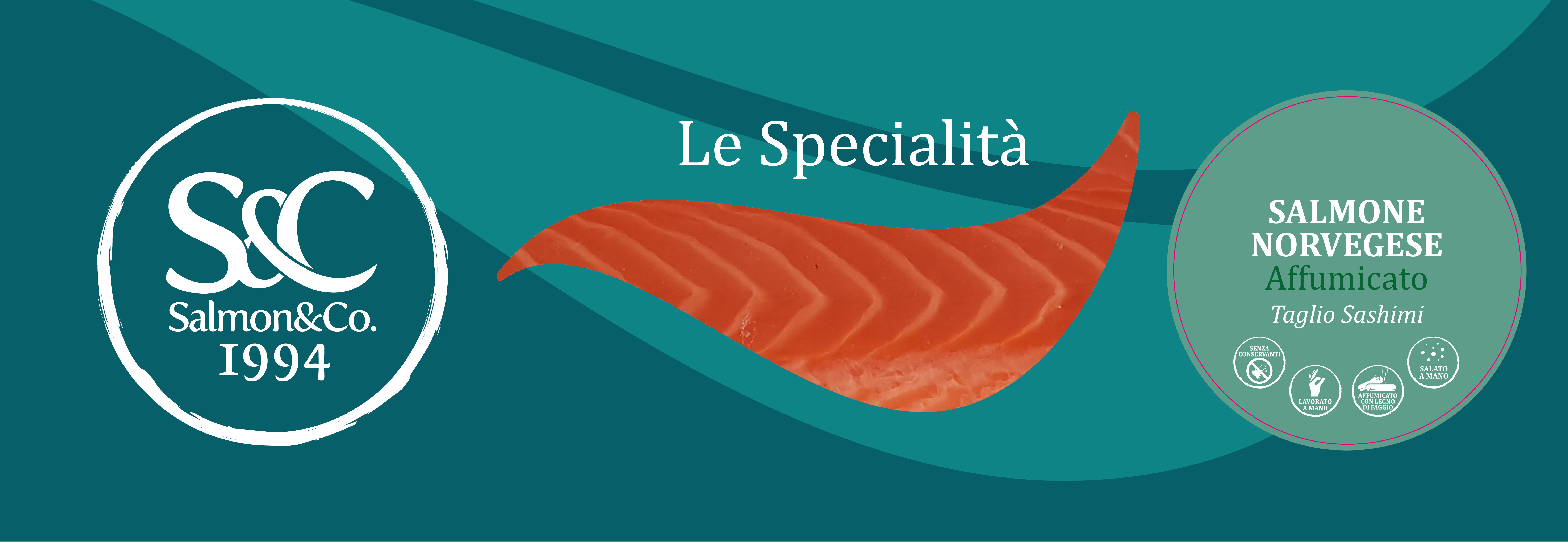 SALM.NORV.AFFUM.SASHIMI kg 0,8-1,2