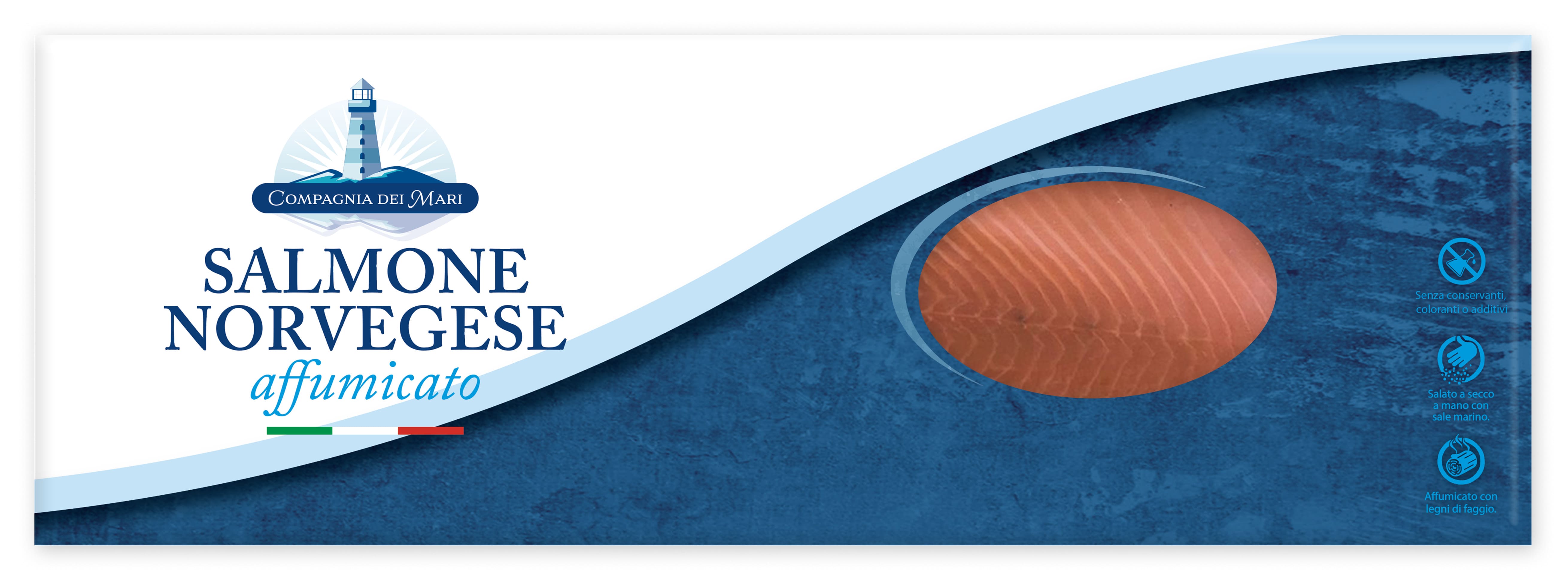 SALM.NORV.INTERO AFF.AST. kg0,8/1,5