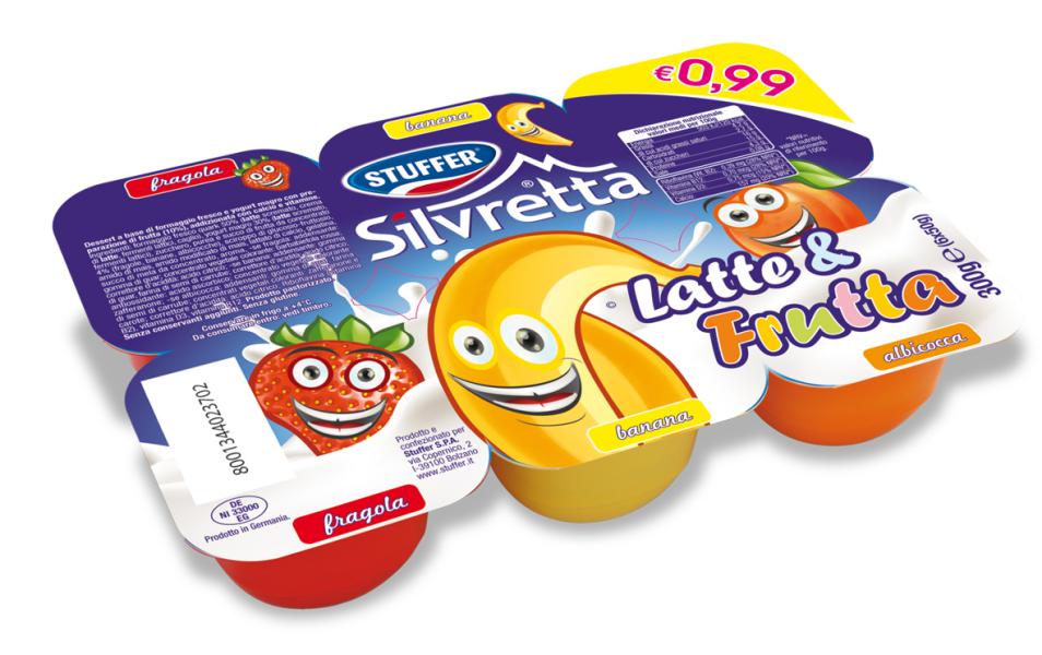 SALM.NORV.PREAF.AFF.BUSTA kg 1