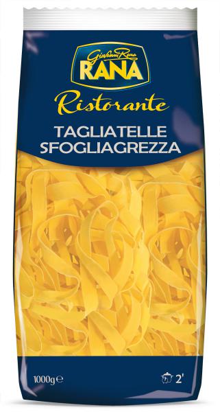 TAGLIAT. SF.GREZZA gr.1000 CATERING