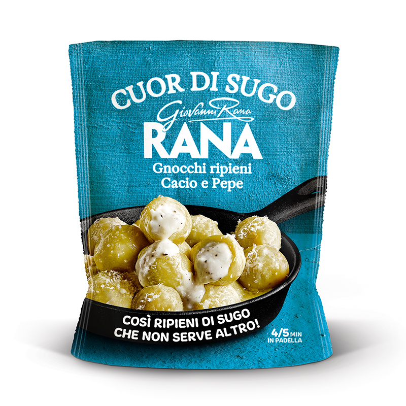 GNOCCHI RIP.CACIO E PEPE g280