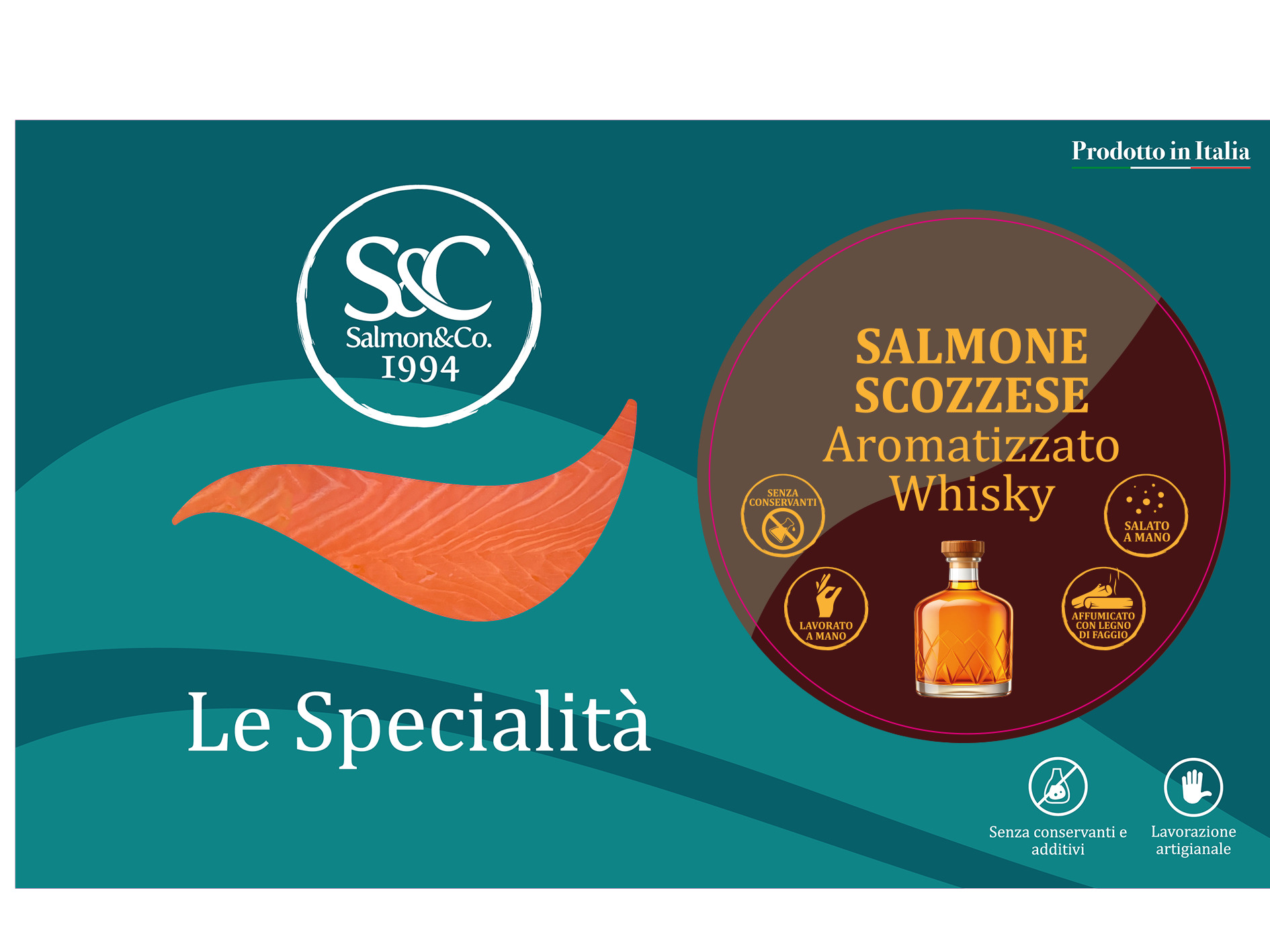 SALM.SCOZZ.AFF.AROM.WHISKY g200