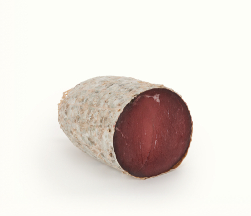 BRESAOLA DI BUFALO kg 0,7