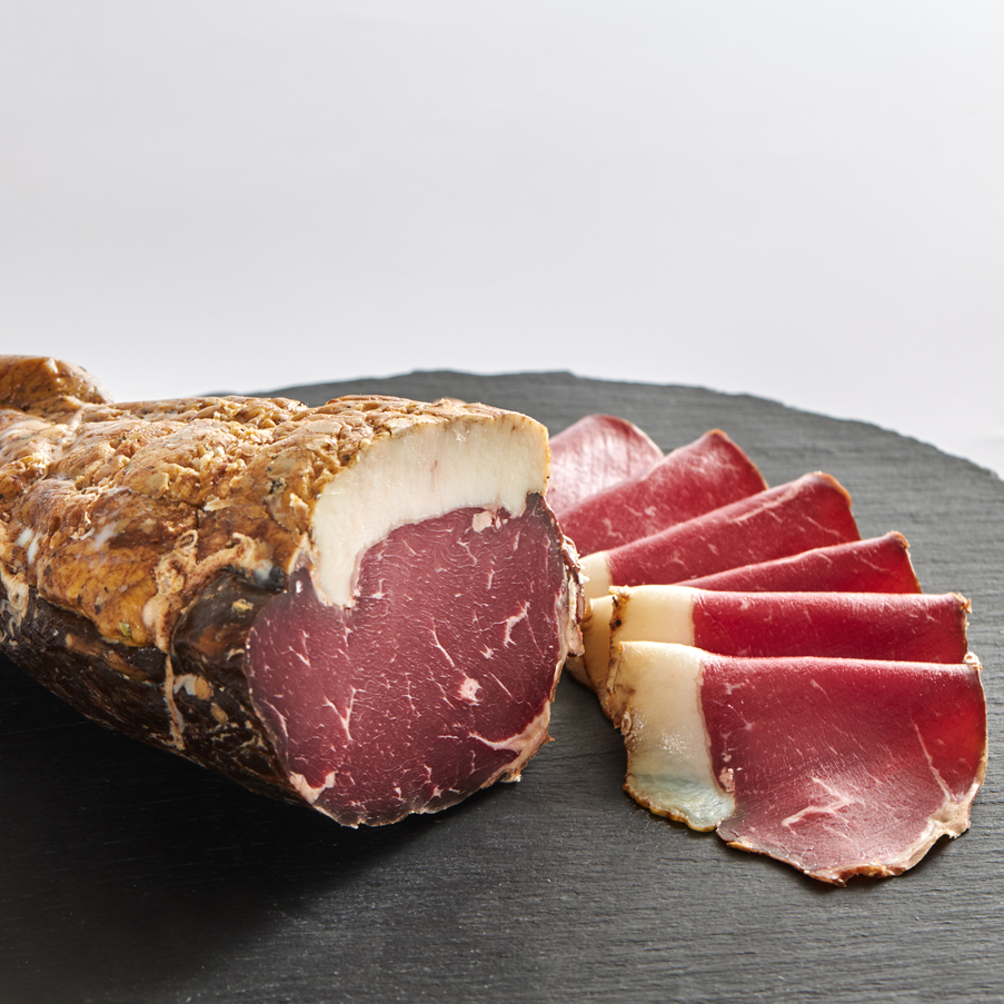 PICANHA FUMADA kg 1,2