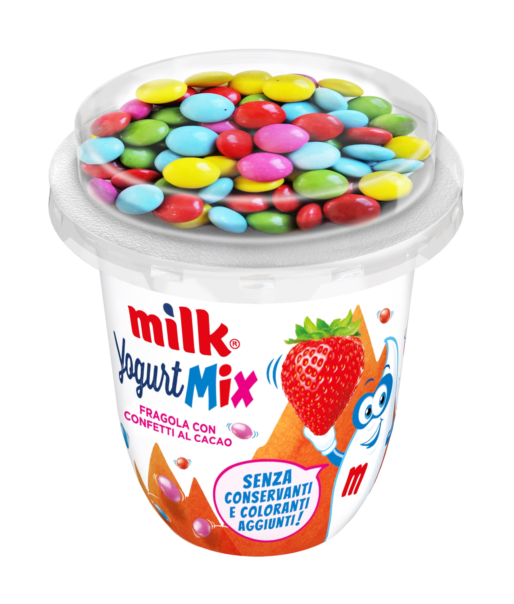 YOG.FRAGOLA+CONF.CIOCC.forkids g110