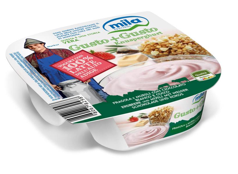 YOG.FRAG.+MIX CER/COCCO/CIOC. g150