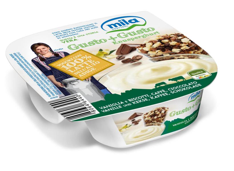 YOG.VAN.+ BISC./CIOCC/CAFFE" g150