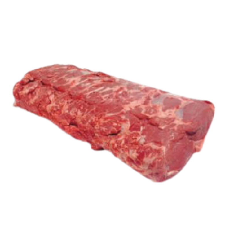 FILETTO C/CORDONE kg 3