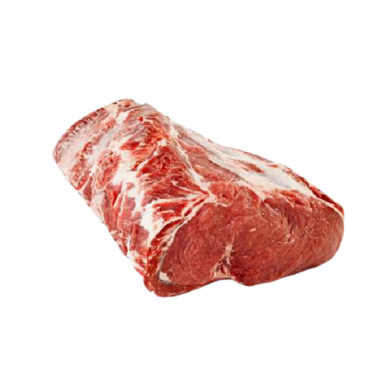 CUBE ROLL - ENTRECOTE kg 3