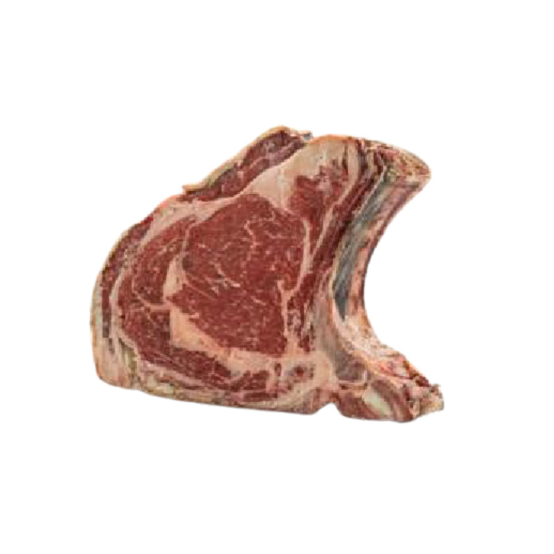 COSTATA PORZ. SV 21 NOTTI kg 0,6x4