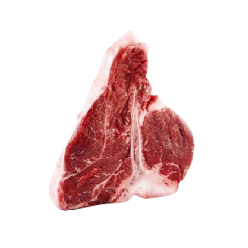 FIORENTINA PORZ. SV 21 NOTTI kg 1x4