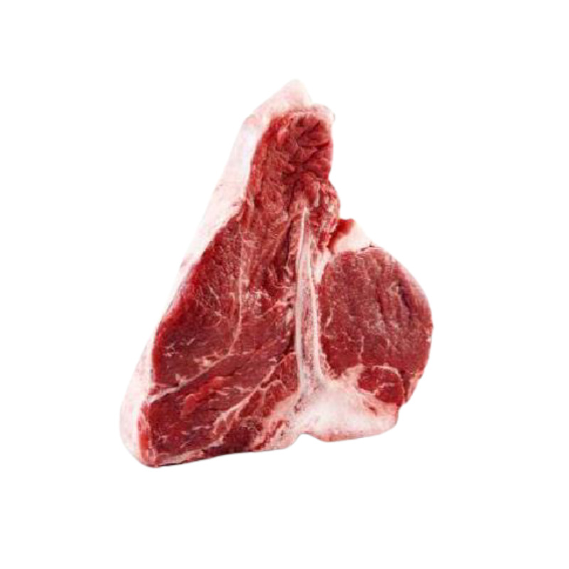 FIORENTINA PORZ. SV IRLANDA kg 1x4