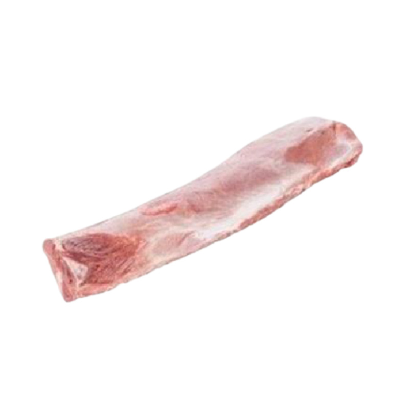 FILONE SUINO S/CORDONE kg 3,5