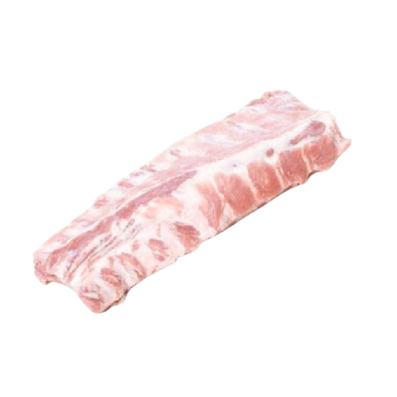 RIBS SUINO x5 kg 3