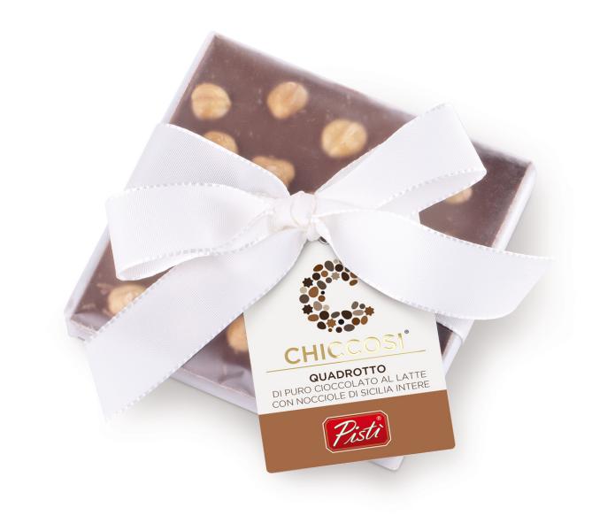 TORTINA Q. CIOC.LATTE E NOCC. g100