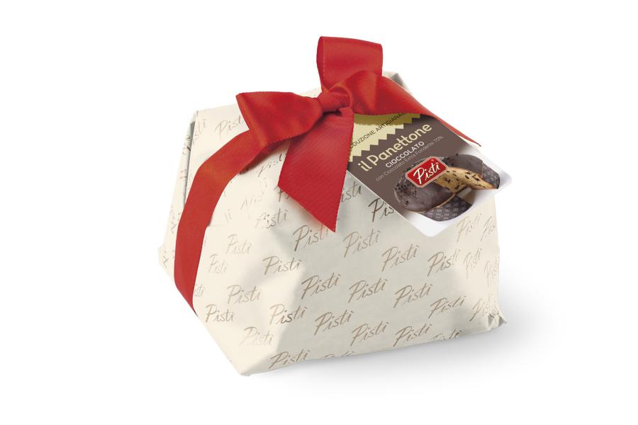 PANET.C/GOCCE CIOC. EX.FOND.70%g750