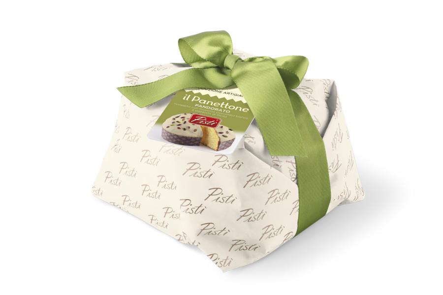 PAN.PANDORATO RIC.CIOC.B+PIST. g750