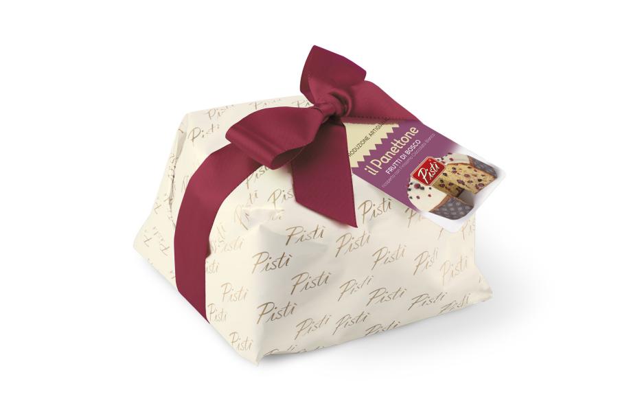 PAN.FR.BOSCO RIC.CIOC.BIANCO g750