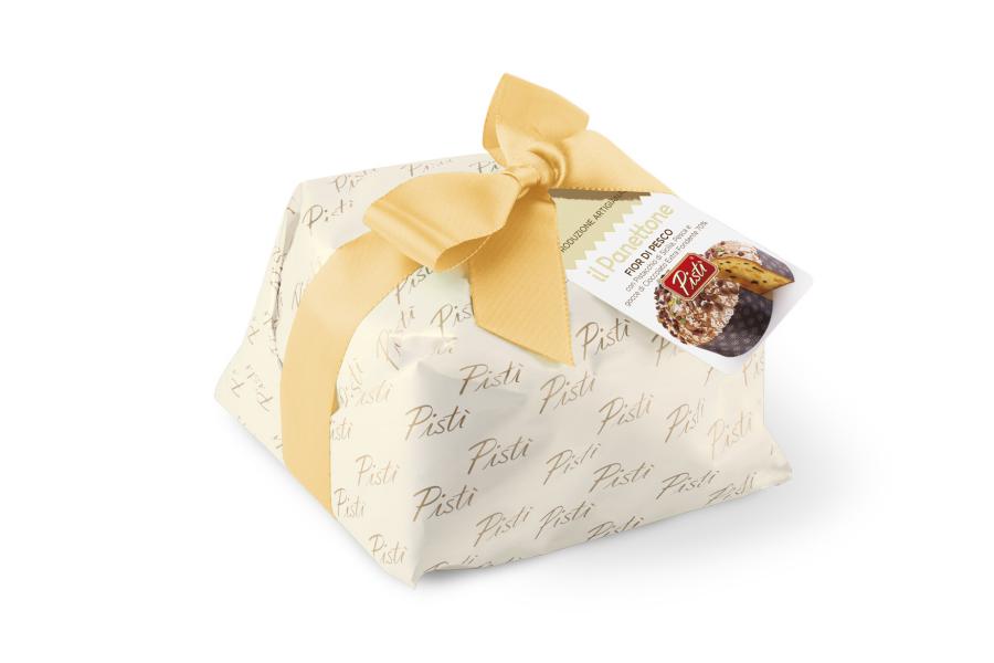 PANETT.C/PIST.PESCA E G.CIOC.F. 70%