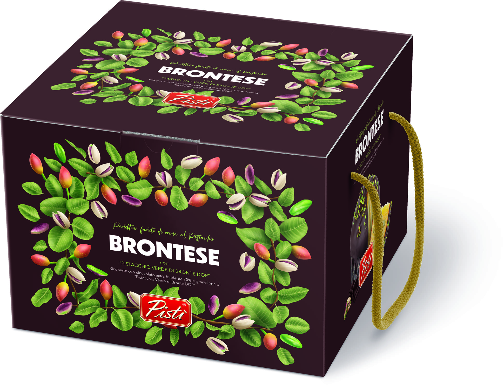 PANET.C/CR.PIST. CIOC.FOND 70% g900