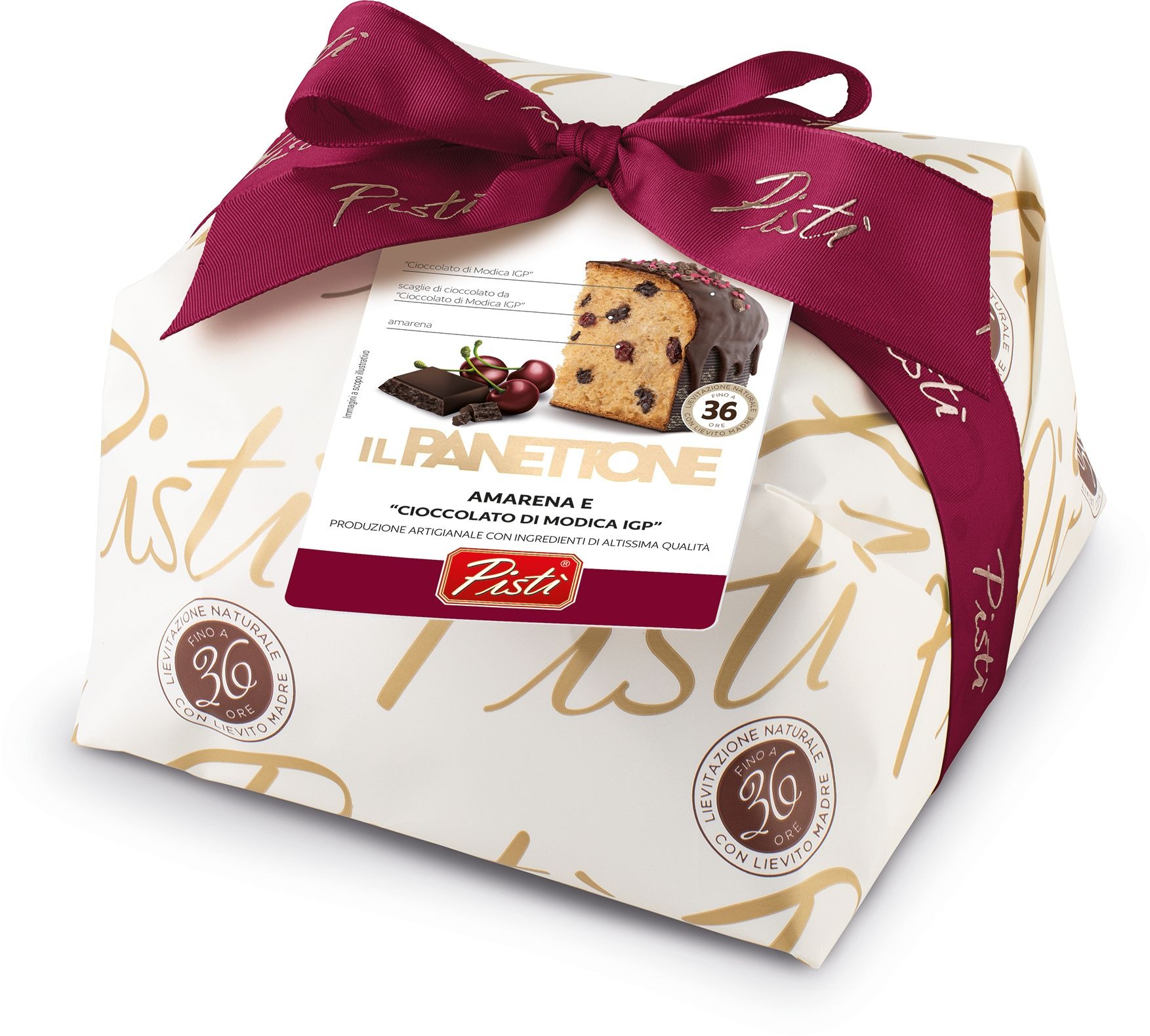 PANET.C/AMARENA/SCAGL.CIOC.RIC.g750