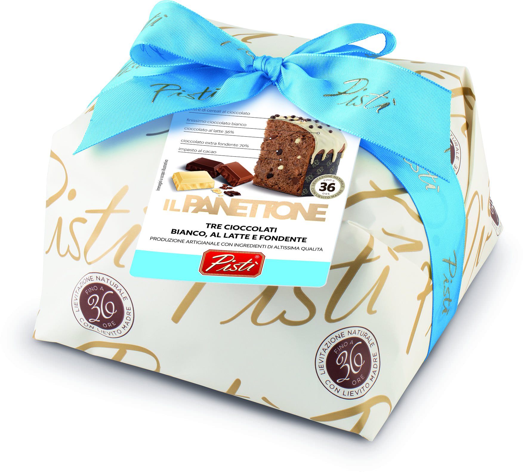 PANET.3 CIOC.C/GOCC.RIC.CIOC.B.g750