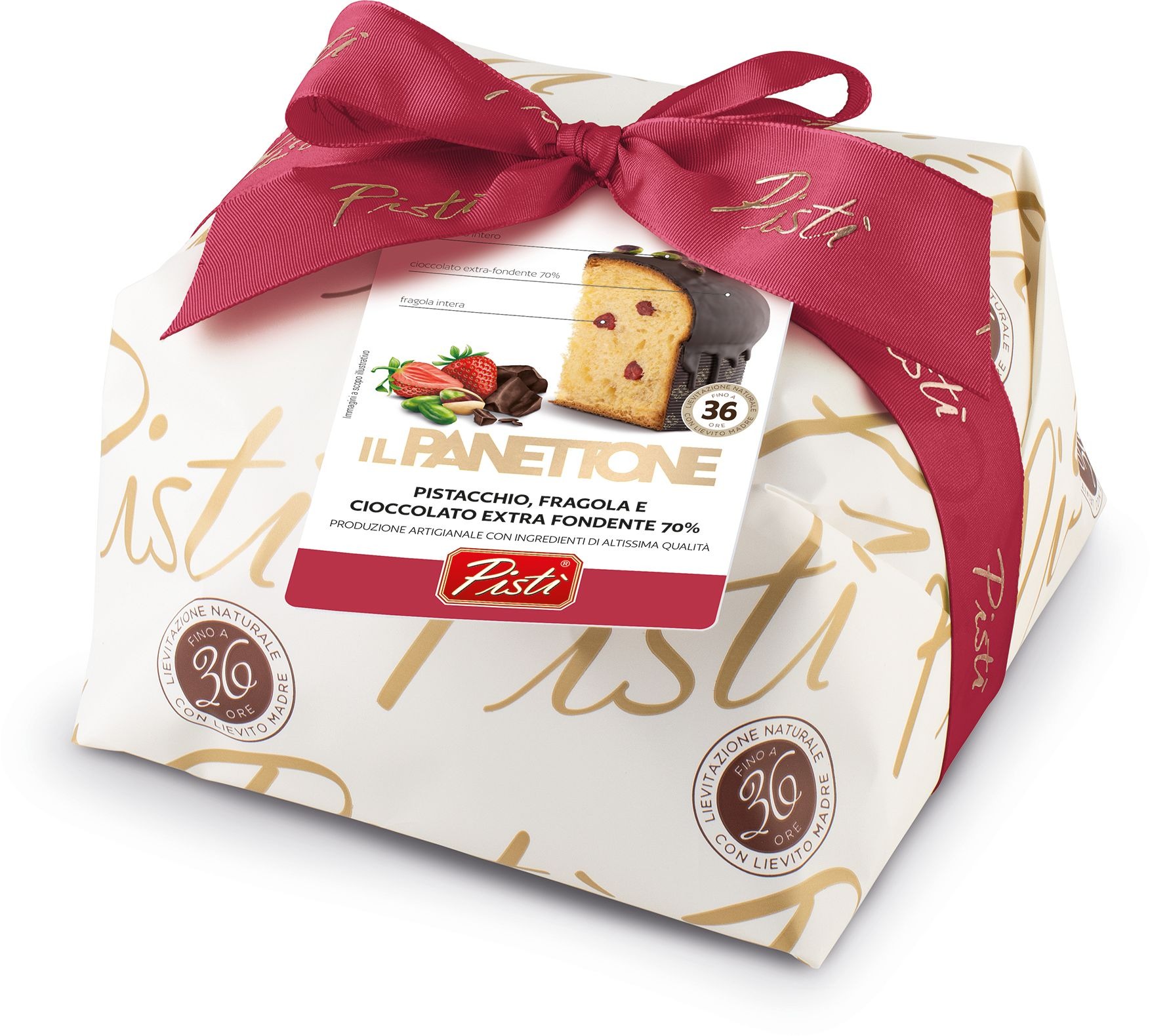 PANET.C/FRAG.RIC.CIOC.FOND70%g750