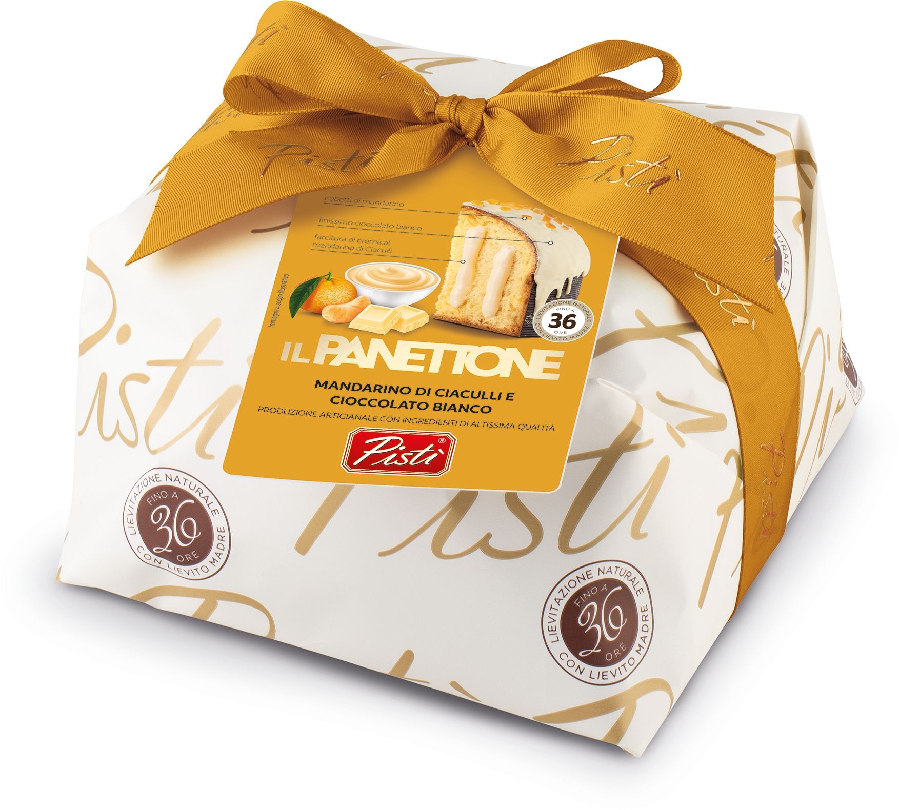 PANET.FARC.CR.MANDARINO RIC.g900