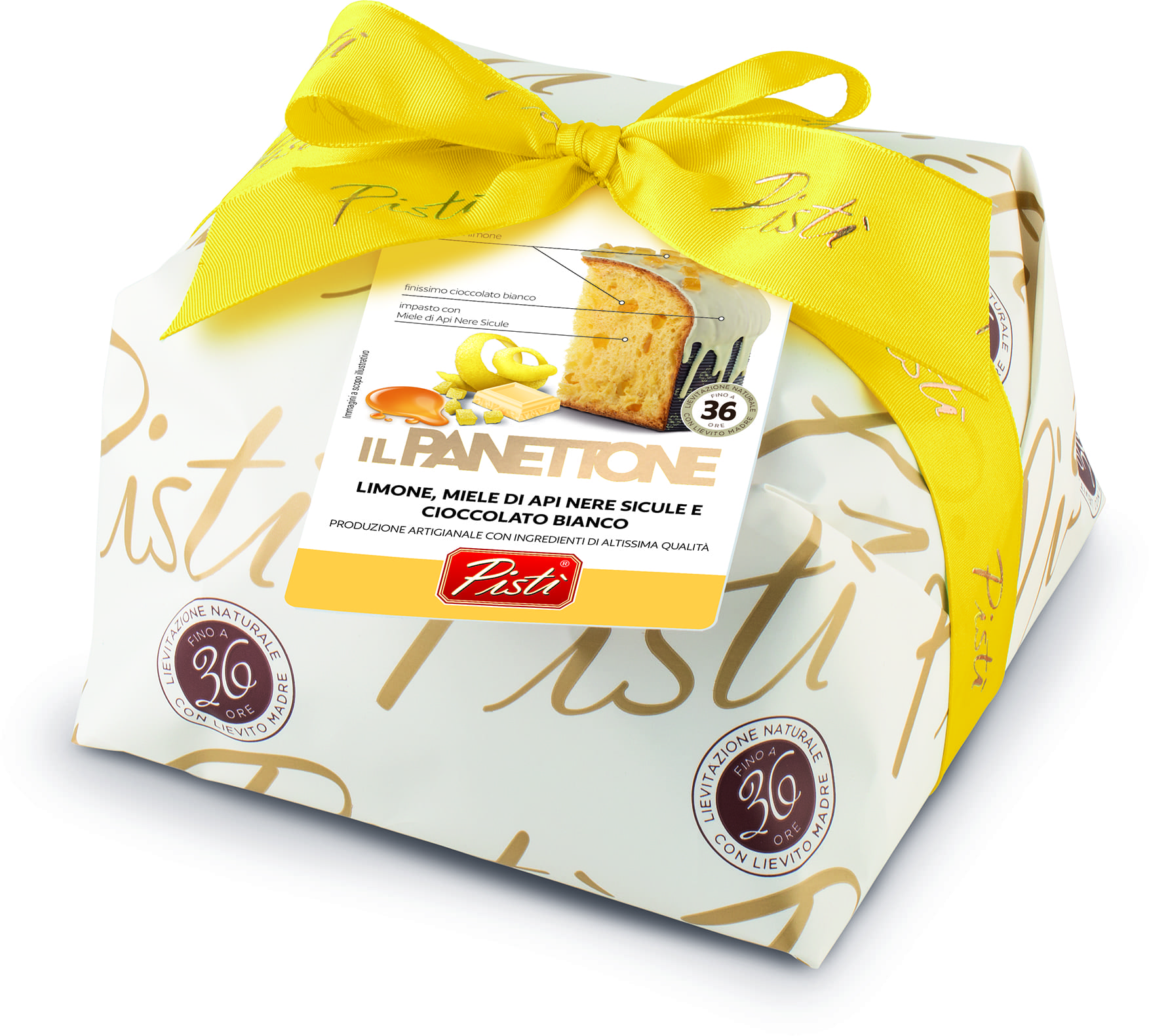 PANET.C/LIM.eMIELE RIC.CIOC.B.g750