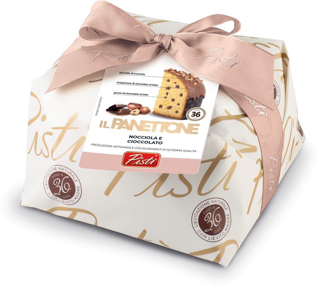 PANETT.C/GOCCE CIOC.RIC.C.LATTEg750