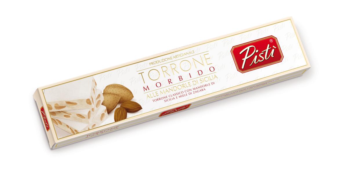 STECCA TORR. MORB.MANDORLA SIC.g100