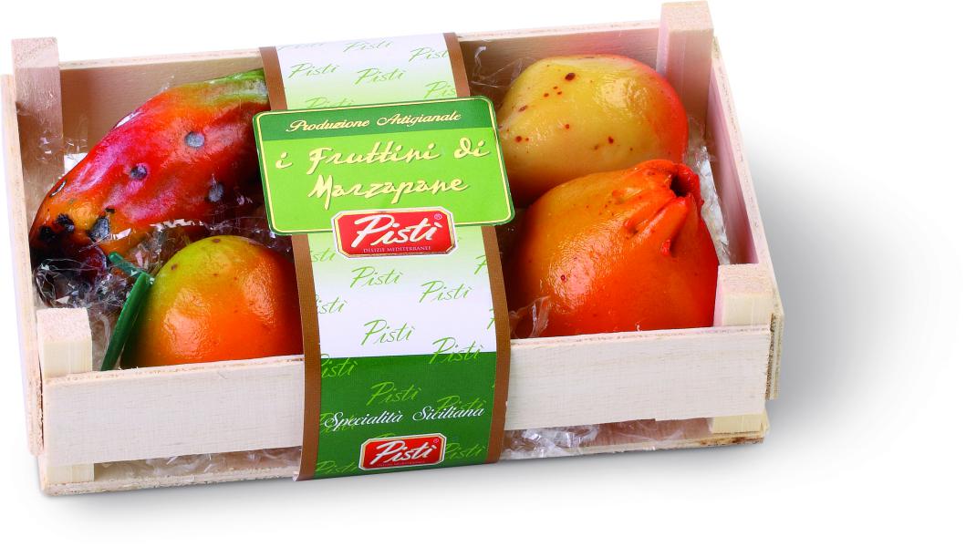 FRUTTA MARTORANA g350