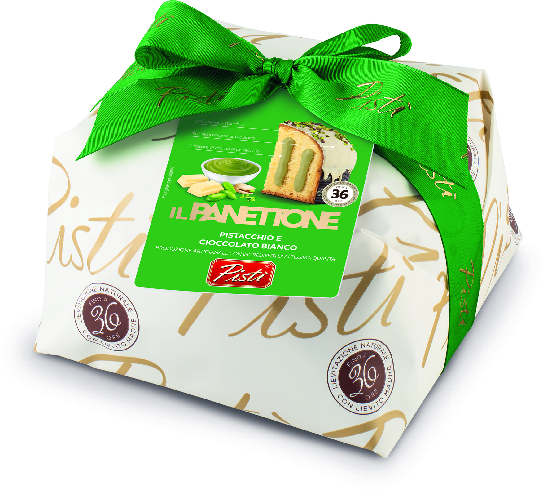 PANET.FARC.CR.PIST. RIC.CIOC.B.g900