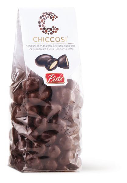 CHICCHI MANDORLE RIC.CIOC.EX FOND