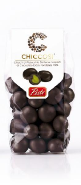 CHICCHI PIST. RIC.CIOC.EX FOND.g200